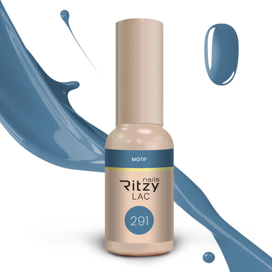 Ritzy Lac Motif Nr 291