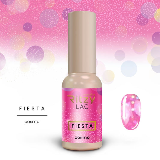 Ritzy Lac Fiesta "Cosmo" F2