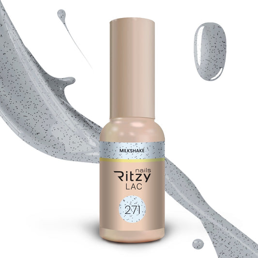 Ritzy Lac Milkshake Nr 271