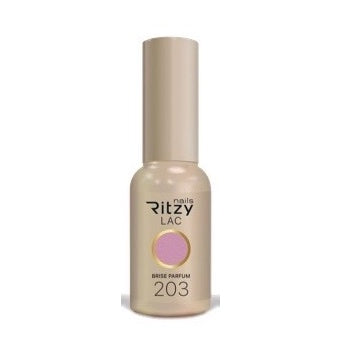 Ritzy Lac Brise Parfume Nr 203