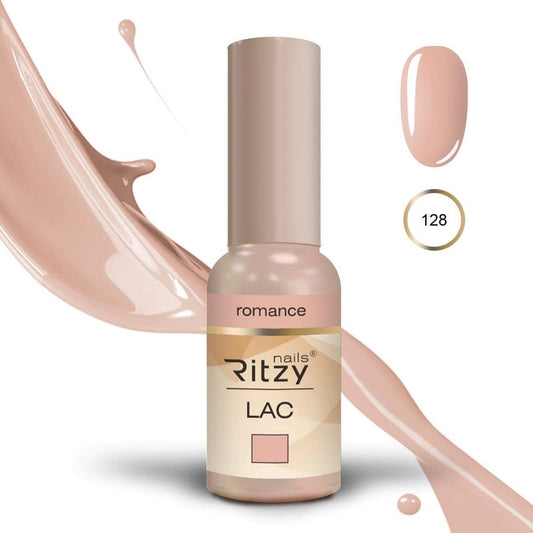 Ritzy Lac Romance Nr 128