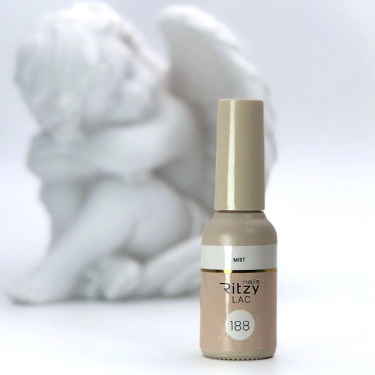 Ritzy Lac Mist  Nr 188