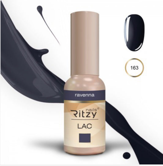 Ritzy Lac Ravens Nr 163