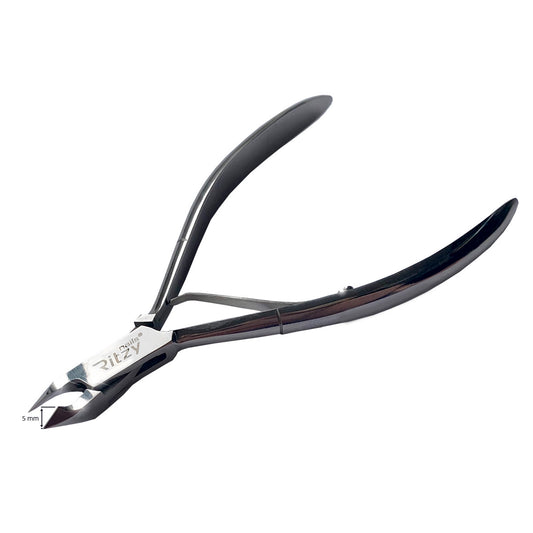 “PRO” Cuticle cutter 5mm
