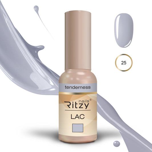 Ritzy Lac Tenderness Nr 25