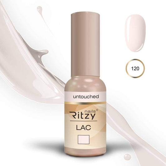 Ritzy Lac Untouched Nr 120