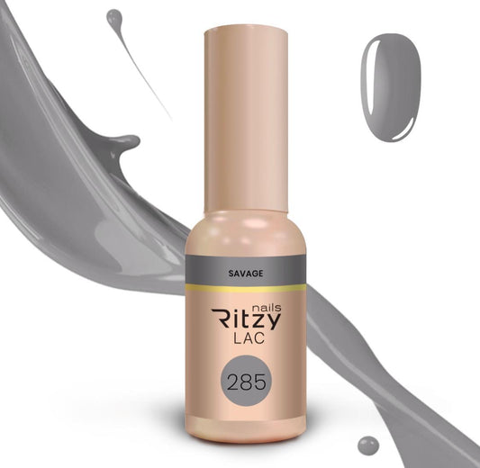 Ritzy Lac Savage Nr 285