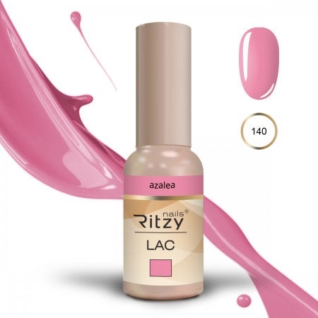 Ritzy Lac Azalea nr 140