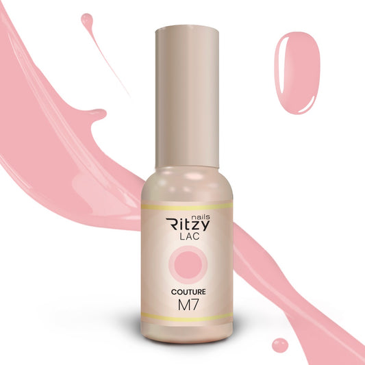 Ritzy Lac Couture  M7