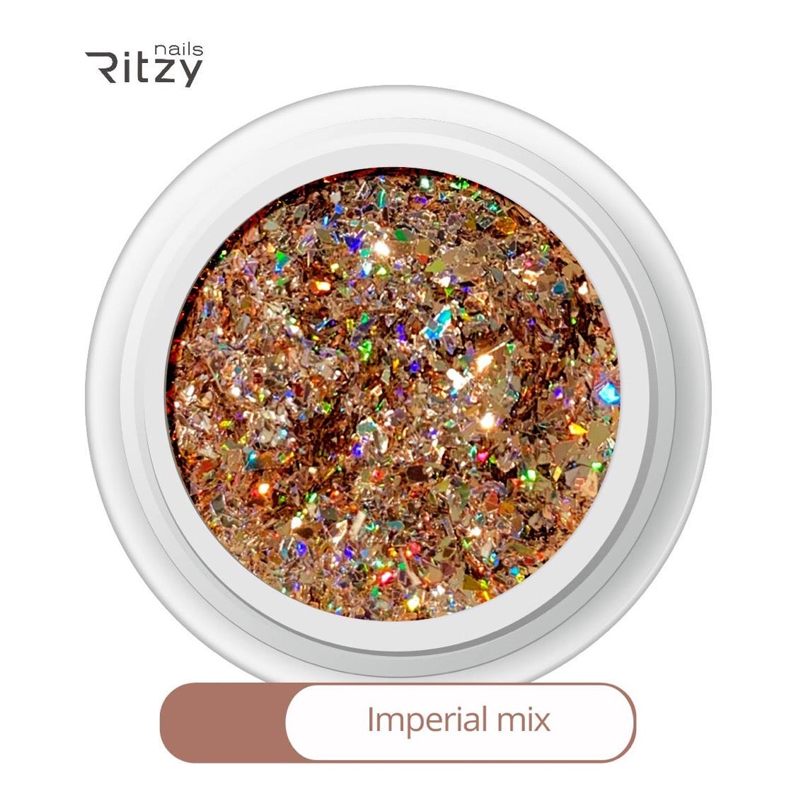 Imperial mix