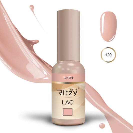 Ritzy Lac Luster Nr 129