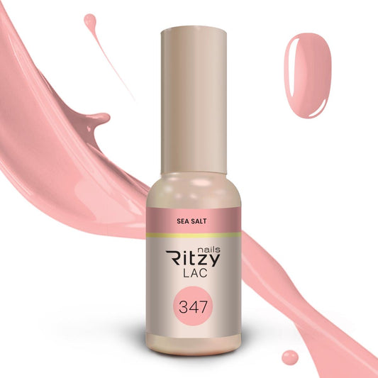 Ritzy Lac Sea Salt Nr 347