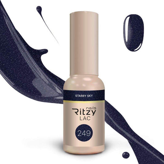 Ritzy Lac Starry Sky Nr 249