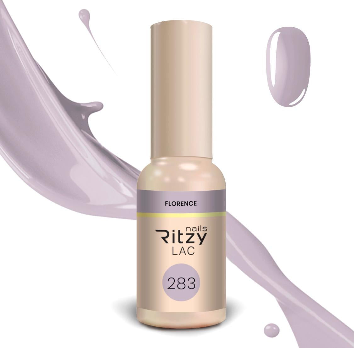 Ritzy Lac Florence Nr 283