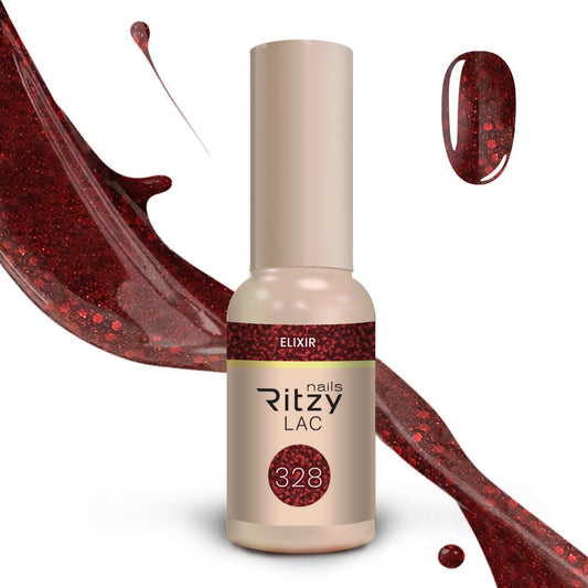 Ritzy Lac Elixir Nr 328