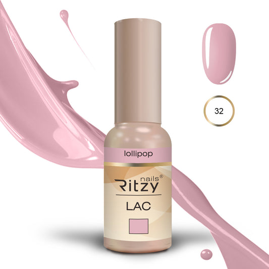 Ritzy Lac Lollipop Nr 32