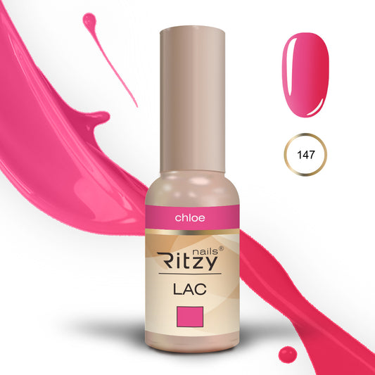 Ritzy Lac Chloe Nr 147