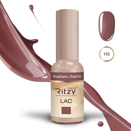 Ritzy lac Madam charm Nr 110