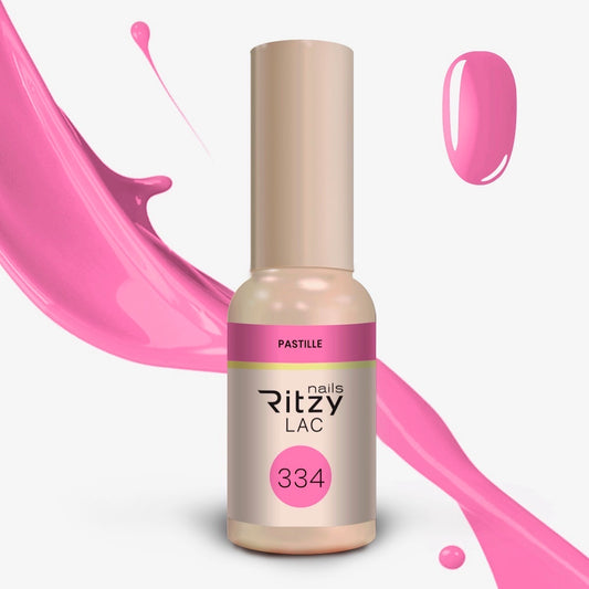 Ritzy lac Pastille Nr 334