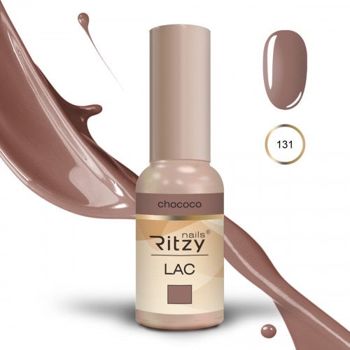 Ritzy Lac Chococo Nr 131