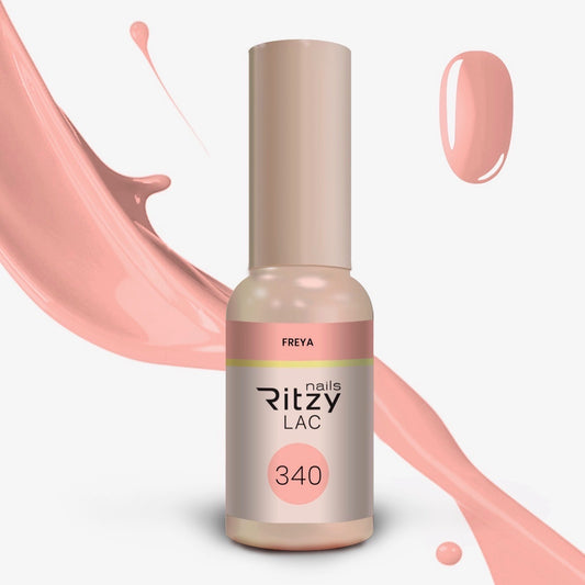 Ritzy Lac Freya Nr 340