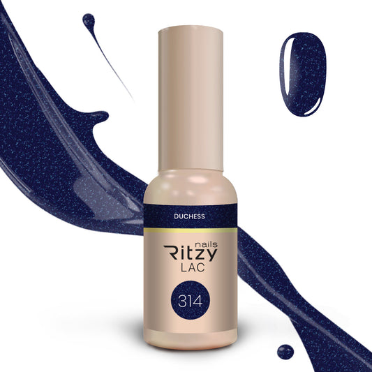 Ritzy Lac Duchess  Nr 314