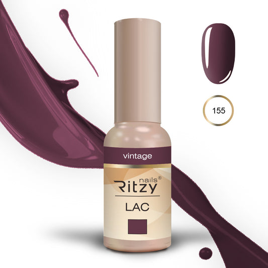 Ritzy lac Vintage nr 155